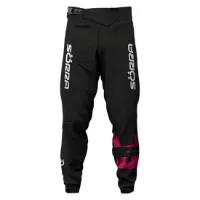 Sorra Mtb ´22 Bukser