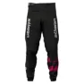 Sorra Mtb ´22 Bukser, Red