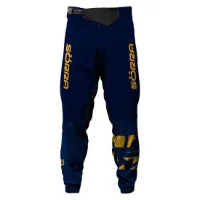 Sorra Mtb Basic ´22 Bukser