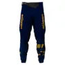 Sorra Mtb Basic ´22 Bukser