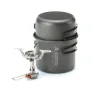Soto Amicus & Cook Set Combo, One Size