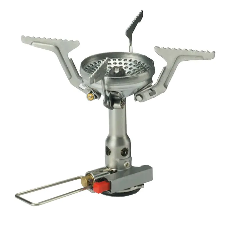Soto Amicus with Igniter