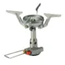 Soto Amicus with Igniter