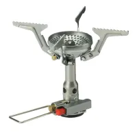 Soto Amicus with Igniter Soto Amicus with Igniter