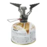 Soto Compact Foldable Stove, No colour, One Size