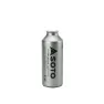 Soto Fuel Bottle, Nocolour, One Size