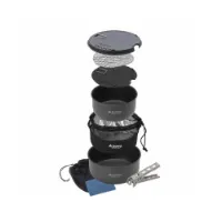 Soto Navigator Cook Set
