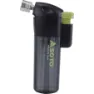 Soto Pocket Torch With Refillable Lighter, No colour, One Size