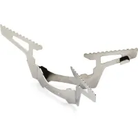 Soto TriFlex for WindMaster Soto TriFlex for WindMaster
