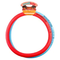 Soulciccia 29´´x43 Mm Twin Full+light Punkteringsbeskyttende Skum 2 Enheter