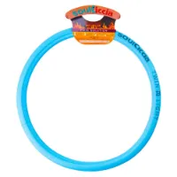Soulciccia 29´´x43 Mm Twin Light Punkteringsbeskyttende Skum Soulciccia 29´´x43 Mm Twin Light Punkteringsbeskyttende Skum