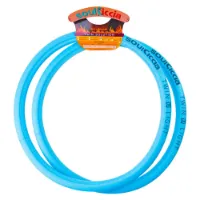 Soulciccia 29´´x43 Mm Twin Light Punkteringsbeskyttende Skum 2 Enheter Soulciccia 29´´x43 Mm Twin Light Punkteringsbeskyttende Skum 2 Enheter