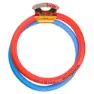 Soulciccia Mullet 29+27.5´´ Twin Full Punkteringsbeskyttende Skum 2 Enheter, 29/27.5"