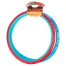 Soulciccia Mullet 29+27.5´´ Twin Soul+light Punkteringsbeskyttende Skum 2 Enheter, 29/27.5"