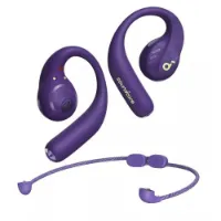 Soundcore Aerofit Pro Trådløse Sportshodetelefoner