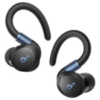 Soundcore X20 Trådløse Sportshodetelefoner