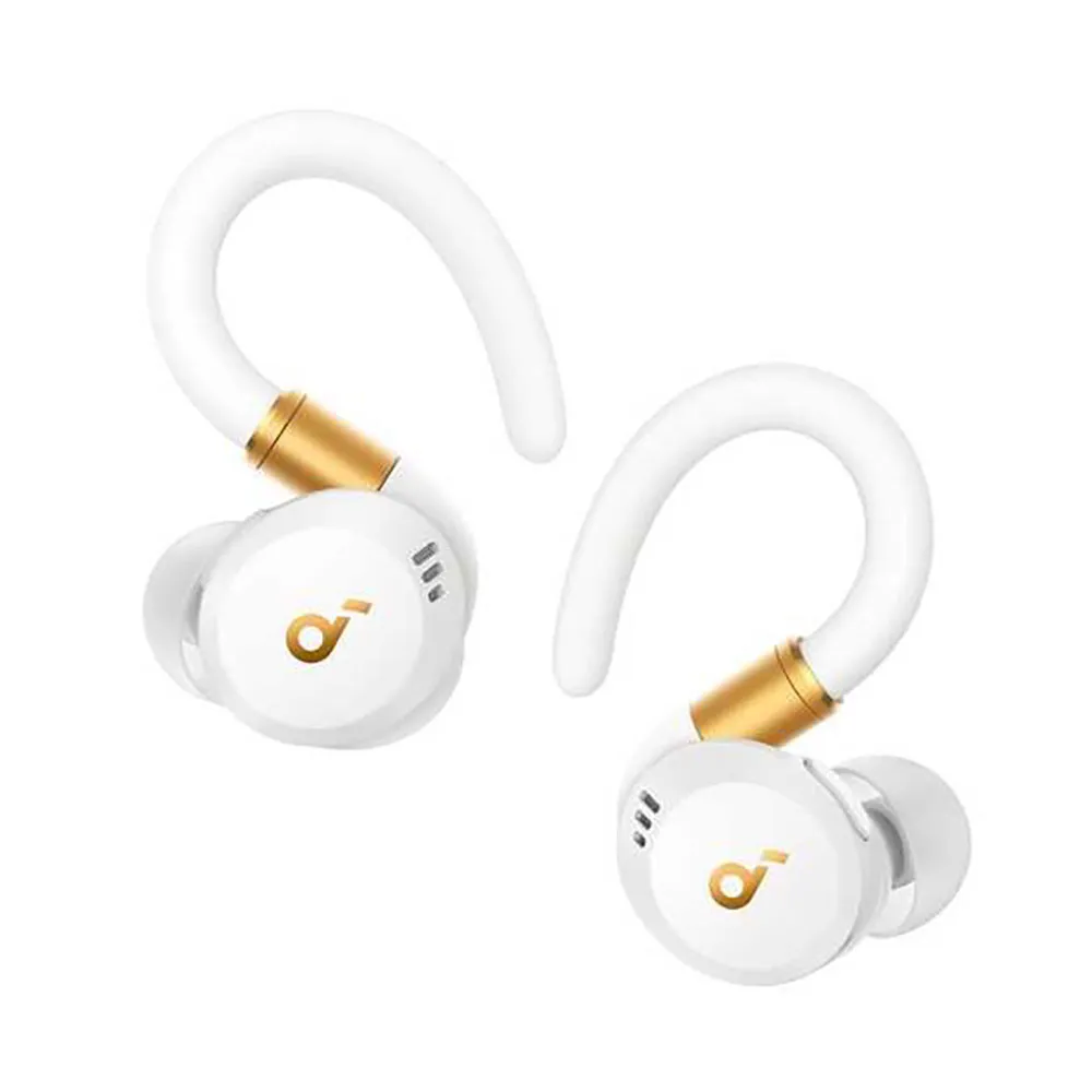 Soundcore X20 Trådløse Sportshodetelefoner Soundcore X20 Trådløse Sportshodetelefoner