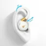 Soundcore X20 Trådløse Sportshodetelefoner