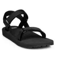 SOURCE Classic Sandaler