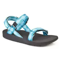 SOURCE Classic Sandaler