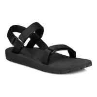 SOURCE Classic Sandaler
