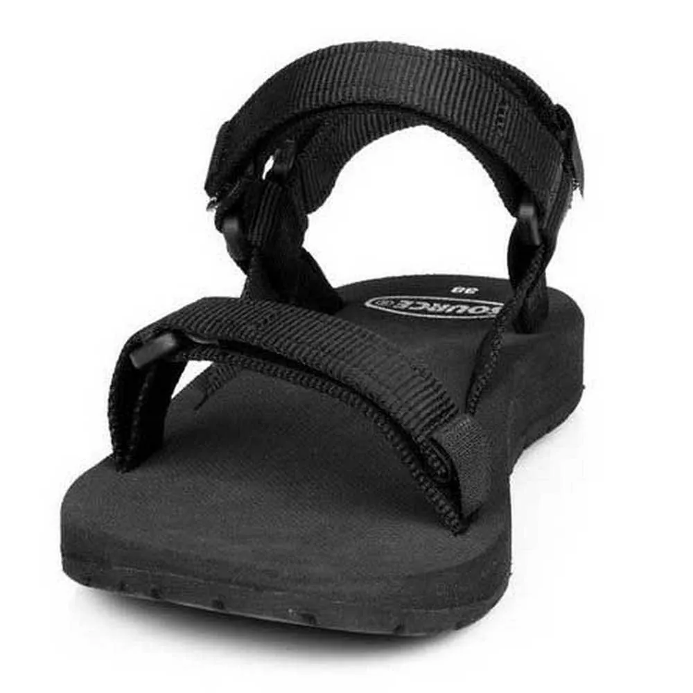 SOURCE Classic Sandaler SOURCE Classic Sandaler