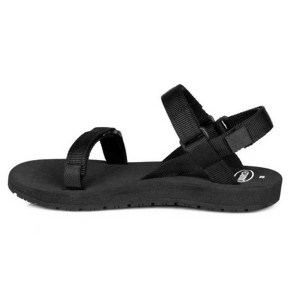 SOURCE Classic Sandaler SOURCE Classic Sandaler