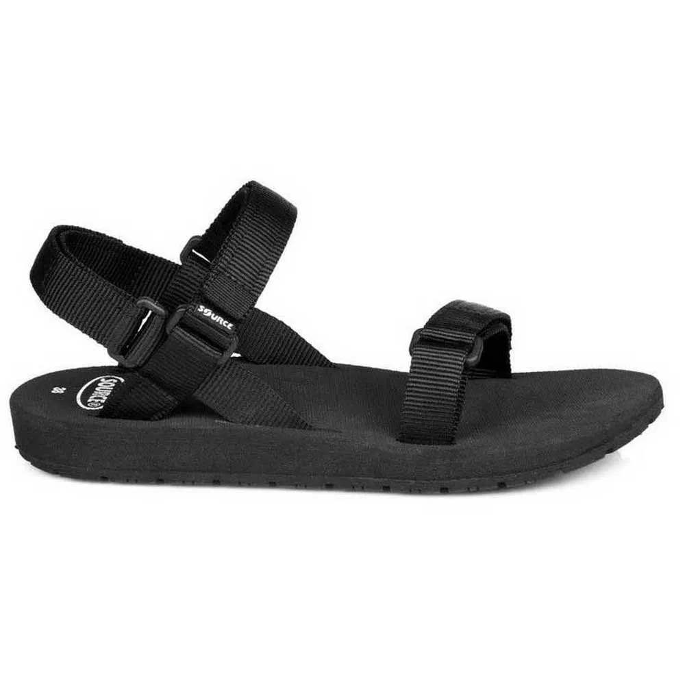 SOURCE Classic Sandaler SOURCE Classic Sandaler