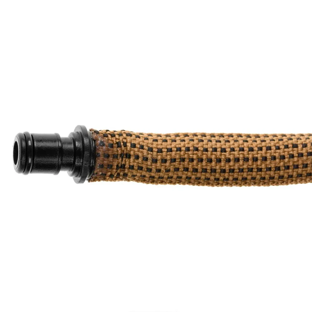 SOURCE Convertube, Coyote, One Size SOURCE Convertube, Coyote, One Size