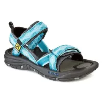 SOURCE Gobi Sandaler SOURCE Gobi Sandaler
