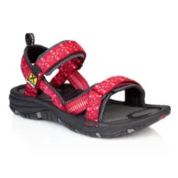 SOURCE Gobi Sandaler
