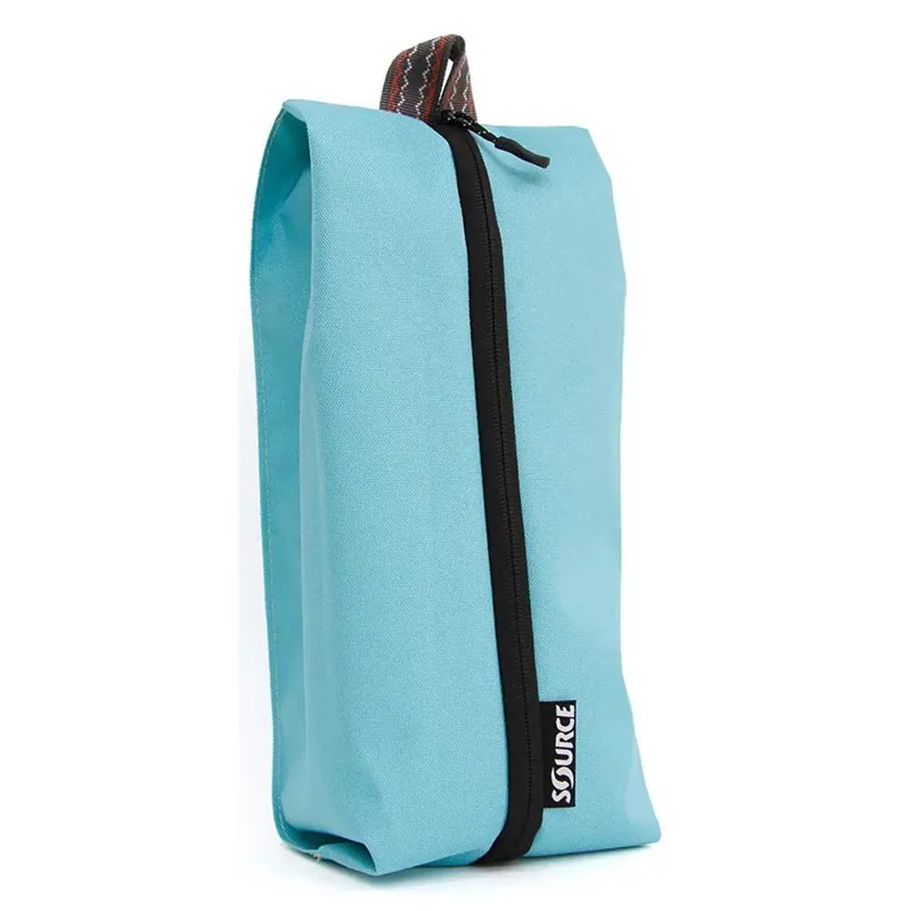 SOURCE Gobi Sandaler SOURCE Gobi Sandaler