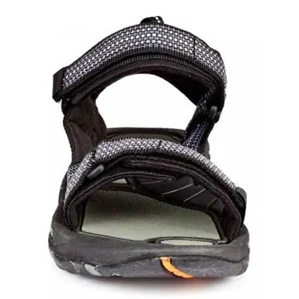 SOURCE Gobi Sandaler SOURCE Gobi Sandaler