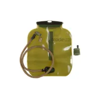 SOURCE Ilps Low Profile 2l-3l Drikkepose