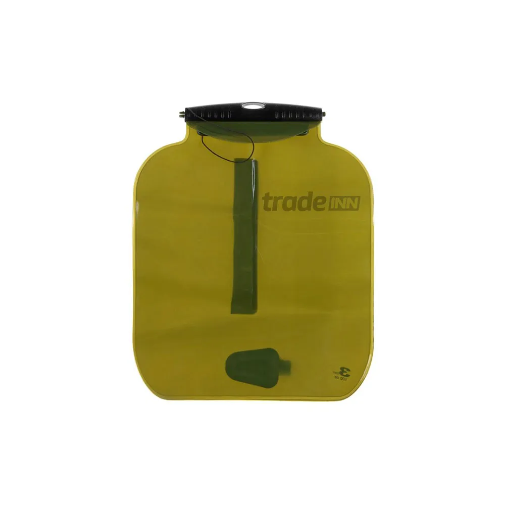 SOURCE Ilps Low Profile 2l-3l Drikkepose