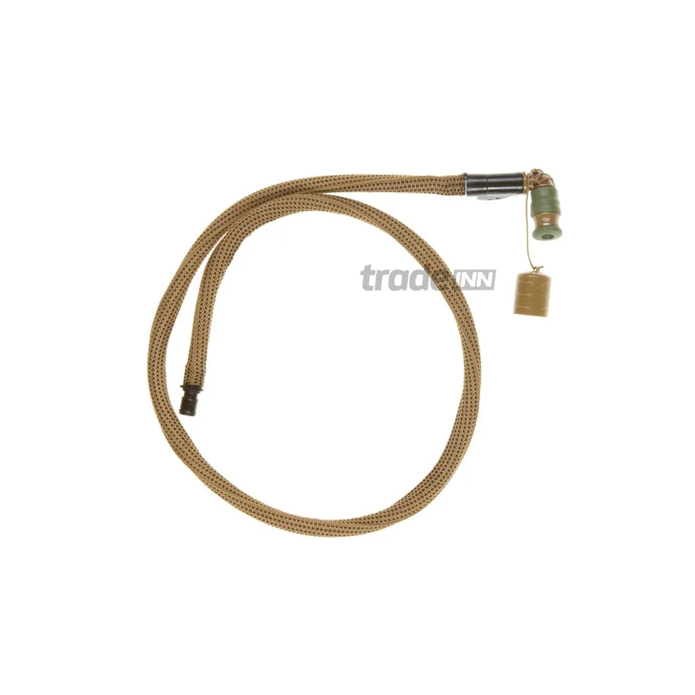 SOURCE Ilps Low Profile 2l-3l Drikkepose