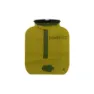 SOURCE Ilps Low Profile 2l-3l Drikkepose