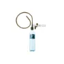 SOURCE Ilps Low Profile 2l-3l Drikkepose