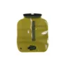 SOURCE Ilps Low Profile 2l-3l Drikkepose