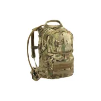 SOURCE Patrol 35l Hydration Cargo Pack Ryggsekk