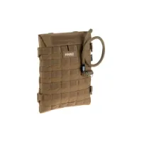 SOURCE Razor Low Profile 3l Drikkepose