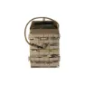 SOURCE Razor Low Profile 3l Drikkepose