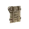 SOURCE Razor Low Profile 3l Drikkepose