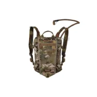 SOURCE Rider 3l Low Profile Drikkepose