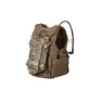 SOURCE Rider 3l Low Profile Drikkepose, Multicam, One Size