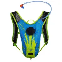 SOURCE Spinner Nc 1.5l Hydreringsvest