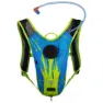 SOURCE Spinner Nc 1.5l Hydreringsvest, Blue / green, One Size