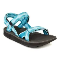 SOURCE Stream Sandaler