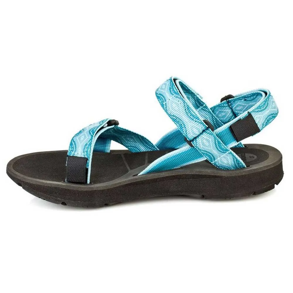 SOURCE Stream Sandaler, Dream SOURCE Stream Sandaler, Dream