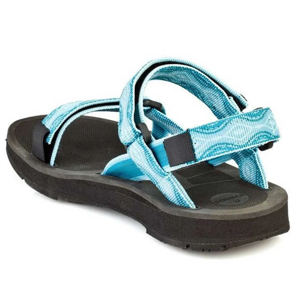 SOURCE Stream Sandaler, Dream SOURCE Stream Sandaler, Dream